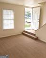 301 Mary Lane - Photo 3