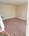 301 Mary Lane - Photo 4