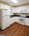 301 Mary Lane - Photo 7