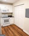 301 Mary Lane - Photo 9