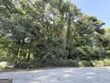 0 Adriatic Drive - Photo 1