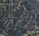 0 Adriatic Drive - Photo 5
