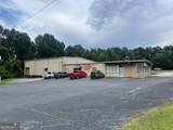 4037 Highway 5 - Photo 1