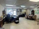 4037 Highway 5 - Photo 10