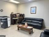4037 Highway 5 - Photo 11