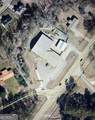 4037 Highway 5 - Photo 13