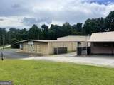4037 Highway 5 - Photo 3