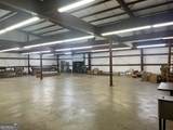 4037 Highway 5 - Photo 5