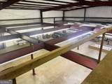 4037 Highway 5 - Photo 6