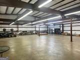 4037 Highway 5 - Photo 7