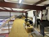 4037 Highway 5 - Photo 8