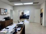 4037 Highway 5 - Photo 9