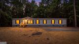 416 Cook Road - Photo 1