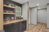 416 Cook Road - Photo 10