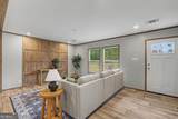 416 Cook Road - Photo 11