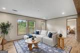416 Cook Road - Photo 12