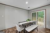 416 Cook Road - Photo 13