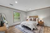 416 Cook Road - Photo 14