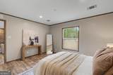 416 Cook Road - Photo 15