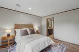 416 Cook Road - Photo 16