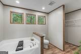 416 Cook Road - Photo 18