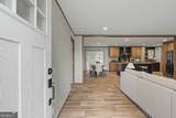 416 Cook Road - Photo 19
