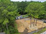 416 Cook Road - Photo 2