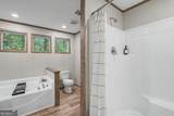 416 Cook Road - Photo 20