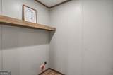 416 Cook Road - Photo 21