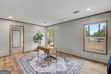 416 Cook Road - Photo 22