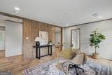 416 Cook Road - Photo 23