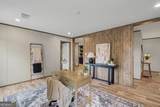 416 Cook Road - Photo 24