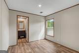 416 Cook Road - Photo 25