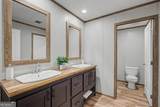 416 Cook Road - Photo 26
