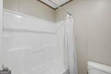 416 Cook Road - Photo 27
