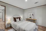 416 Cook Road - Photo 28
