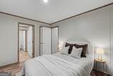 416 Cook Road - Photo 29