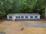 416 Cook Road - Photo 3