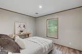 416 Cook Road - Photo 30