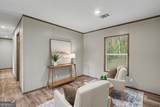 416 Cook Road - Photo 31