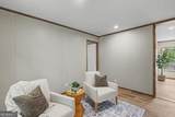 416 Cook Road - Photo 32