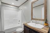 416 Cook Road - Photo 33