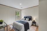 416 Cook Road - Photo 34