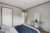 416 Cook Road - Photo 35