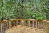 416 Cook Road - Photo 36