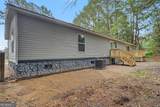 416 Cook Road - Photo 37