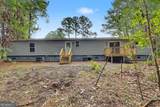 416 Cook Road - Photo 38