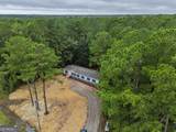 416 Cook Road - Photo 39