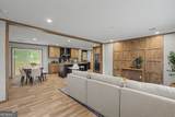 416 Cook Road - Photo 4