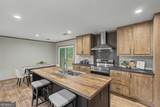 416 Cook Road - Photo 5